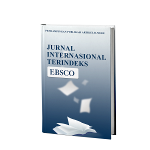 png ebsco